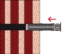 Afbeeldingen van Fischer Fischer Injectiemortel FIS V Plus 360