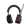 Afbeeldingen van Hoofdtelefoon EARPROTECTION: DAB+ / FM / Blue