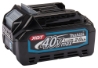 Afbeeldingen van Makita Blokaccu Bl4020 40V x 2,0Ah 191L29-0