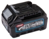 Afbeeldingen van Makita Blokaccu Bl4020 40V x 2,0Ah 191L29-0