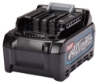 Afbeeldingen van Makita Blokaccu Bl4020 40V x 2,0Ah 191L29-0