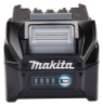 Afbeeldingen van Makita Blokaccu Bl4020 40V x 2,0Ah 191L29-0