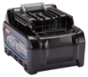 Afbeeldingen van Makita Blokaccu Bl4020 40V x 2,0Ah 191L29-0
