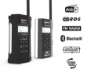 Afbeeldingen van Bouwradio SOLOWORKER: DAB+ / FM / Bluetooth