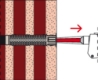 Afbeeldingen van Fischer Fischer Injectiemortel FIS V Plus 360