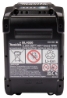 Afbeeldingen van Makita Blokaccu Bl4020 40V x 2,0Ah 191L29-0