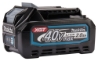 Afbeeldingen van Makita Blokaccu Bl4020 40V x 2,0Ah 191L29-0