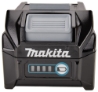 Afbeeldingen van Makita Blokaccu Bl4020 40V x 2,0Ah 191L29-0