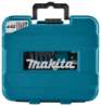 Afbeeldingen van Makita Boor/bit set 42-delig D-58877