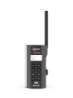 Afbeeldingen van Bouwradio SOLOWORKER: DAB+ / FM / Bluetooth