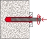 Afbeeldingen van Fischer Fischer Injectiemortel FIS V Plus 360