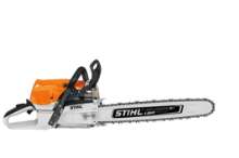 Afbeeldingen van Stihl MS 462 C-M Kettingzaag, SL50cm, 36RS