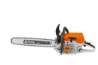 Afbeeldingen van Stihl MS 462 C-M Kettingzaag, SL50cm, 36RS