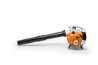 Afbeeldingen van Stihl BG 56 Bladblazer