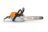 Afbeeldingen van Stihl MS 261 C-M Motorzaag,35cm/14",23RS"