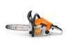 Afbeeldingen van Stihl MS 172 Motorzaag,35cm/14",61PMM3"