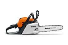 Afbeeldingen van Stihl MS 181 Kettingzaag, 30cm, 63PM3