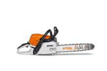 Afbeeldingen van Stihl MS 311 Kettingzaag, 40cm, 36RM