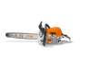 Afbeeldingen van Stihl MS 311 Kettingzaag, 40cm, 36RM