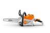 Afbeeldingen van Stihl MSA 160.0 C-B Accukettingzaag,30cm/12",