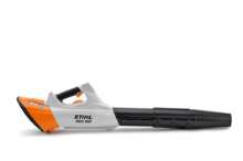 Afbeeldingen van Stihl BGA 100 Accubladblazer