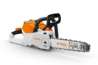 Afbeeldingen van Stihl MSA 220.0 C-B Accukettingzaag