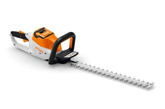 Afbeeldingen van Stihl HSA 50.1 Accu-heggenschaar, 50cm