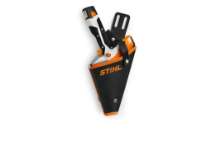 Afbeeldingen van Stihl Holster