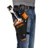 Afbeeldingen van Stihl Holster