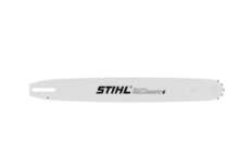 Afbeeldingen van Stihl Zaagblad R 40cm/16" 1,6mm/0.063"" .325"