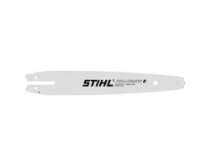 Afbeeldingen van Stihl Zaagblad R 35cm/14" 1,1mm/0.043"" 3/8""