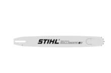 Afbeeldingen van Stihl Geleider S 90cm/36" 1,6mm/0.063"" 3/8""