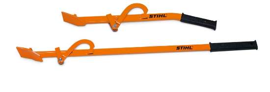 Afbeeldingen van Stihl Velhevel 76 cm