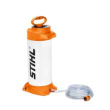 Afbeeldingen van Stihl Watertank