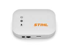 Afbeeldingen van Stihl STIHL connected Box