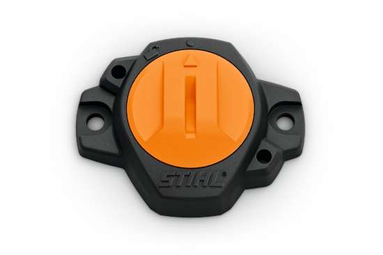 Afbeeldingen van Stihl Smart Connector