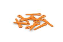 Afbeeldingen van Stihl Set Mes (12 stuks )