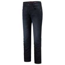 Afbeeldingen van Tricorp Jeans Premium Stretch Denimblue 30-34