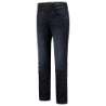 Afbeeldingen van Tricorp Jeans Premium Stretch Denimblue 32-36