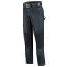 Afbeeldingen van Tricorp Jeans Werkbroek Denimblue 32-36