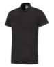 Afbeeldingen van Tricorp Poloshirt Cooldry Bamboe Fitted Darkg