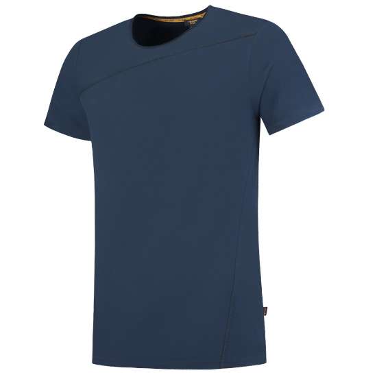 Afbeeldingen van T-SHIRT PREMIUM NADEN  XL