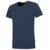 Afbeeldingen van Tricorp T-Shirt Premium Naden Heren Ink L