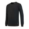 Afbeeldingen van Tricorp Sweater Premium Black S