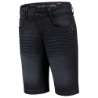 Afbeeldingen van Tricorp Jeans Premium Stretch Kort Denimblue 