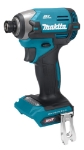 Afbeeldingen van Makita Slagschroevendraai. 40V Max