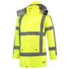 Afbeeldingen van Tricorp Parka RWS Yellow XL