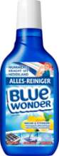 Afbeeldingen van BLUE WONDER ALLESREINIGER 750 ML