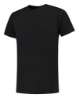 Afbeeldingen van Tricorp T-Shirt 145 Gram Black S