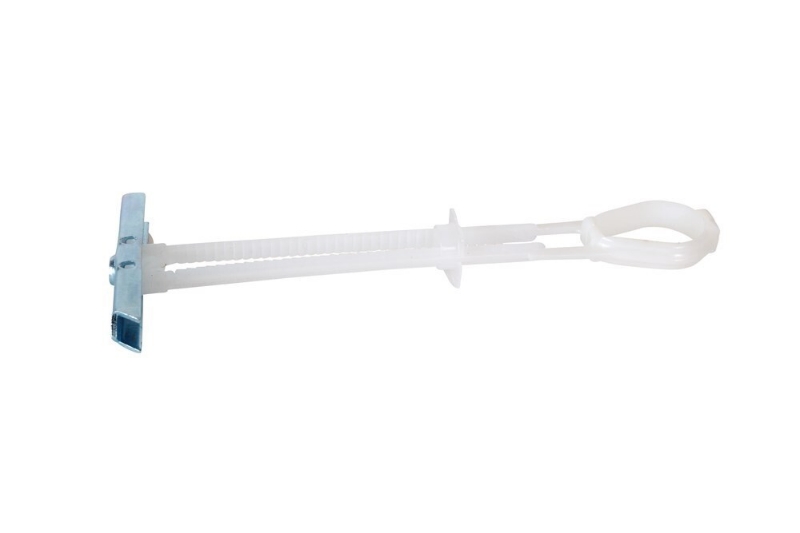 Afbeeldingen van STRAP -TOGGLE 5 50ST. 4TECX